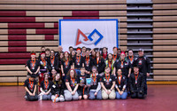 MHSRobotics2025 (679 of 688)