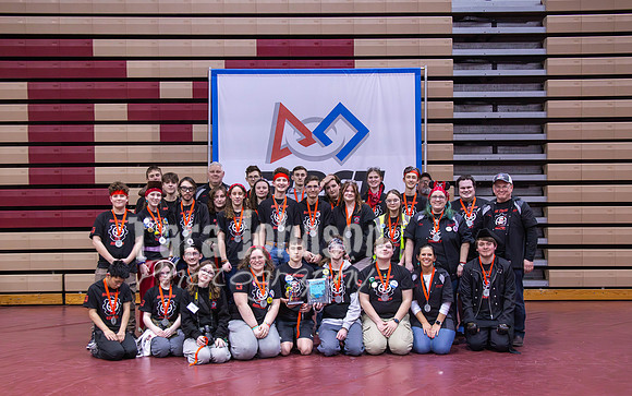MHSRobotics2025 (679 of 688)