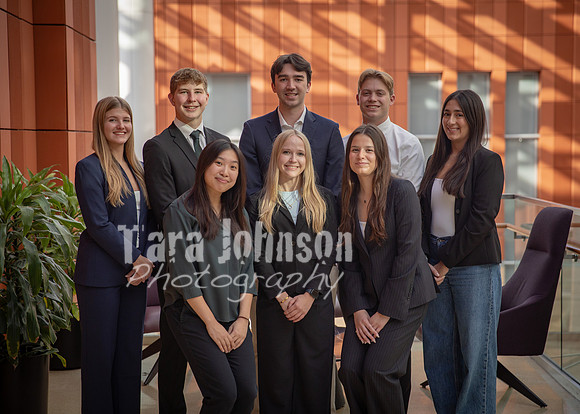 ASCE Headshots F24 (52 of 55)