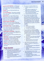 OEC - In Summary & Vocab (16 of 44)