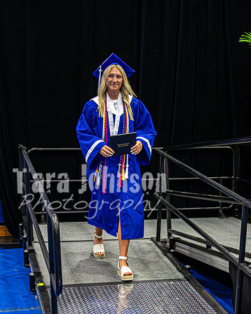 2024 LHS Graduation - Angle Stage Exit - TJP (64 of 251)