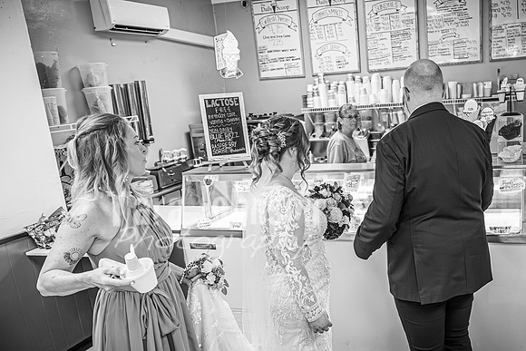Mitch & Kelly - Complete - BW - TJP (105 of 731)