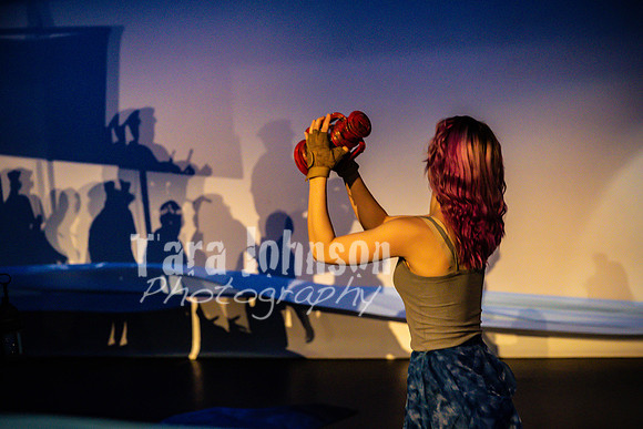 22 LHS Theater - Mermaid R2 - Act 1 - TJP (95 of 698)