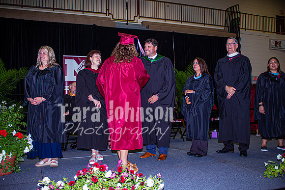 2024 MHS Graduation - Admin - TJP (262 of 278)