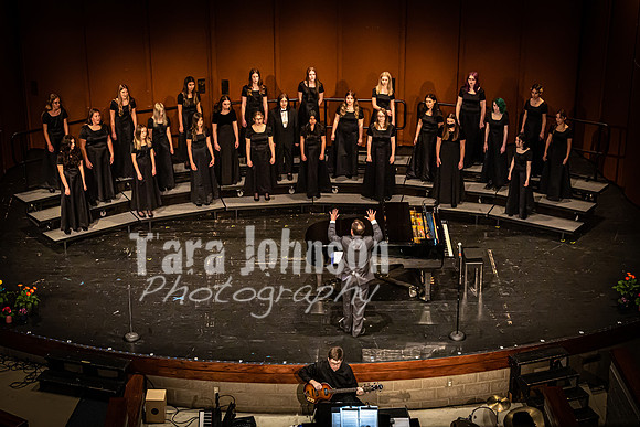 22 LHS Vocal - Spring Concert - TJP (90 of 465)