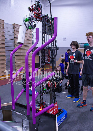 MHSRobotics2025 (52 of 688)