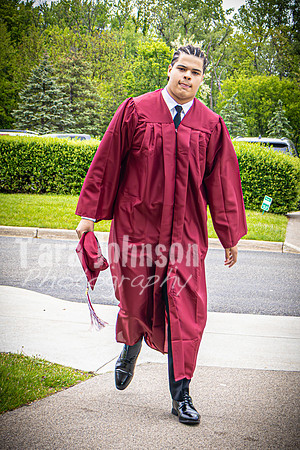 25 U of D - Candids (Entrance) - TJP (70 of 161)