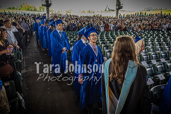 2024 IA Graduation - Entrance - TJP (122 of 335)
