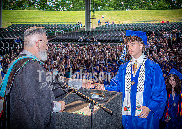 2024 IA Graduation - Angle Stage Entrance - TJP (61 of 318)