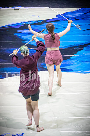 22 HVA @ LHS - TJP (81 of 314)