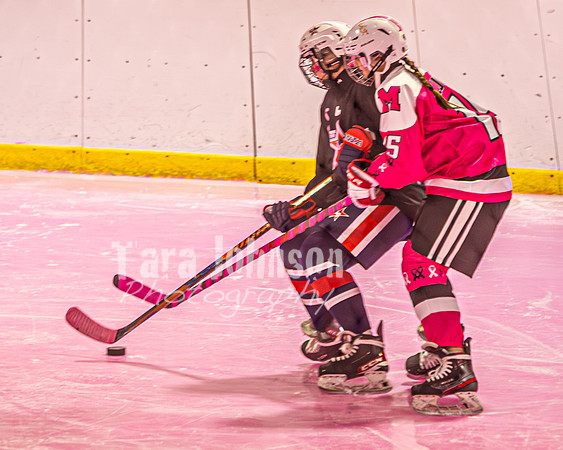 2025 OLSM Pink - Varsity Girls - TJP (21 of 138)