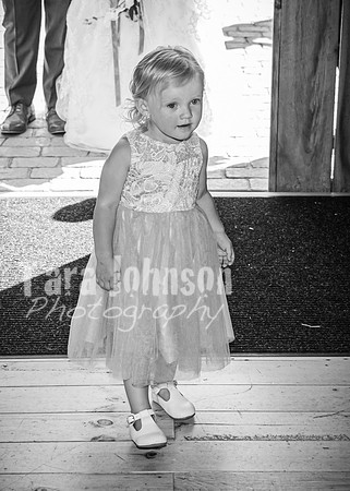 Tim & Corrissa - Complete - BW - TJP (263 of 585)