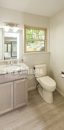 Homestead - 330 Eau Clair - 8 MB Max - TJP (38 of 57)
