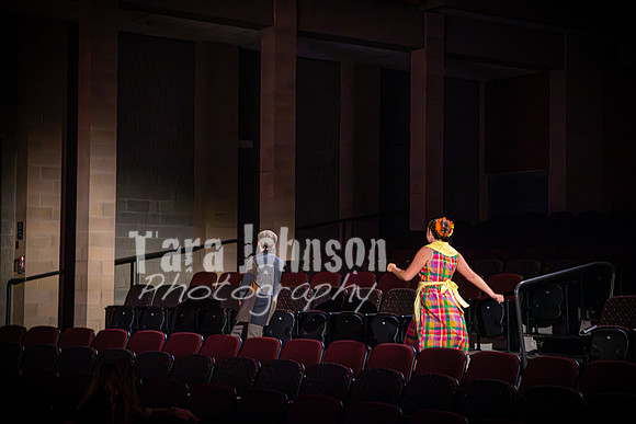 2024 MTC - Honk - R2 (Tuesday) - TJP (199 of 1192)