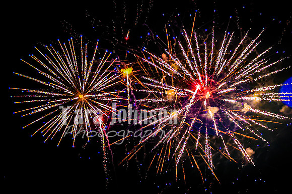 2022 LHS Fireworks - TJP (55 of 90)