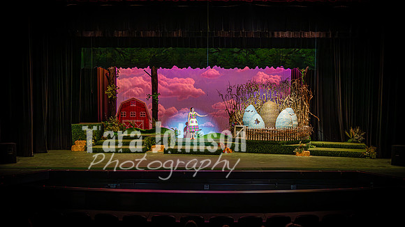 2024 MTC - Honk - R3 Full Stage (Wednesday) (192 of 1861)