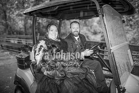 Eric & Elyse -Complete - BW - TJP (133 of 731)