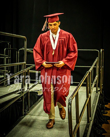 2022 MHS - Angle #6 Stage Exit - TJP (61 of 303)