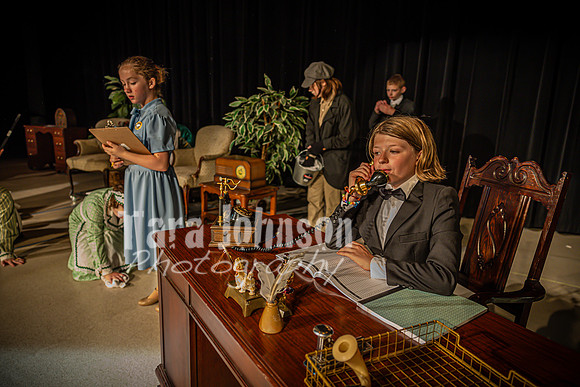 2024 Rising Stars - Annie - Cast 1 Rehearsal - TJP (304 of 557)
