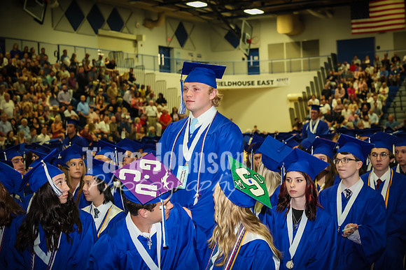22 LHS Grad - Highlights - TJP (37 of 105)