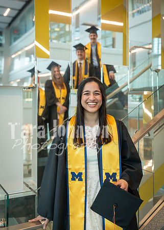 Kera & Friends Grad Photos W25 (184 of 259)