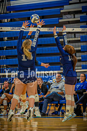 2024 LHS Vball - Senior Night vs. Mott 9-24 - TJP (63 of 120)