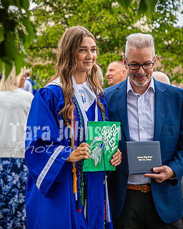 2024 LHS Graduation - Candids - TJP (26 of 37)