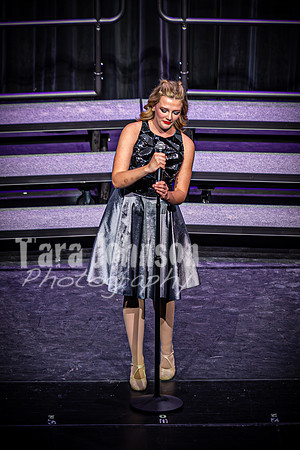 2025 MHS Vocals - Spring Concert - TJP (81 of 167)