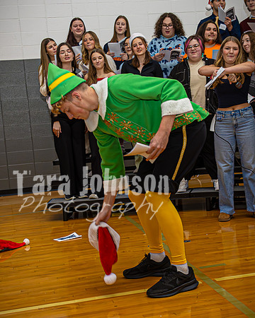 2024 LHS Vocals - HH4K - TJP (41 of 64)