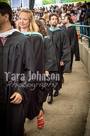 22 IA Grad - Angle #1 Entrance - TJP (41 of 332)