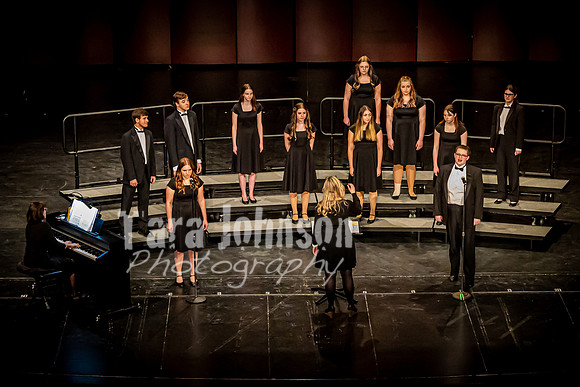 22 MHS Vocals - Spring Concert - TJP (96 of 219)