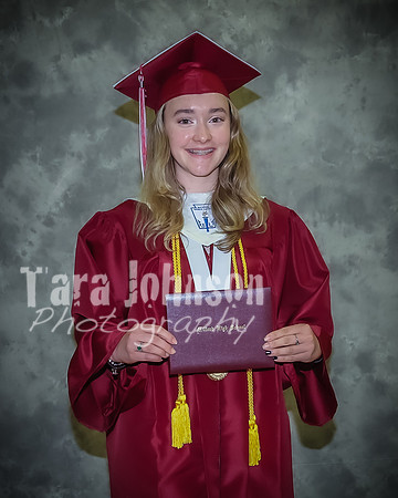22 MHS Grad - Angle #6 Studio - TJP (102 of 564)