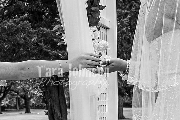 J. & D. Klann - Complete in BW - TJP (213 of 685)