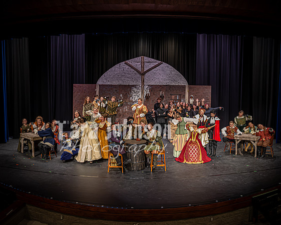 2024 LHS Theatre - 3M - Cast & Crew - TJP (9 of 14)