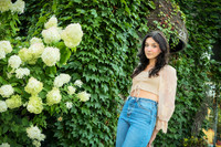 Aubrey Snavley - Color - TJP (13 of 45)