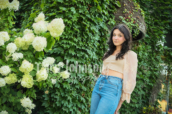 Aubrey Snavley - Color - TJP (13 of 45)