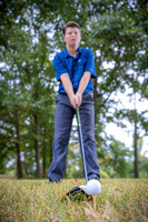 Mattea D'Ambrosi @ Mallard Landing - Color - TJP (20 of 62)