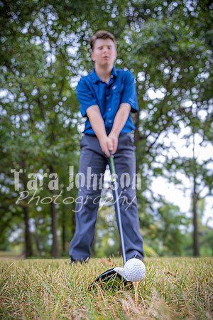 Mattea D'Ambrosi @ Mallard Landing - Color - TJP (20 of 62)