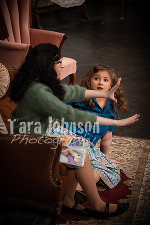 22 MTC - ANBK - Senior Show 2-24 - TJP (207 of 725)
