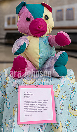 22 IAW Art Exhibition- Selections - TJP (10 of 63)