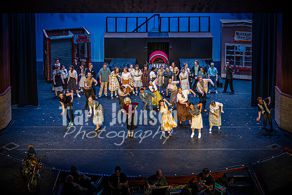 2025 LHS ASU - Friday Act 1 - TJP (209 of 657)