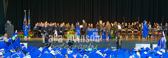 2025 IA Graduation - Full Stage - TJP (95 of 437)