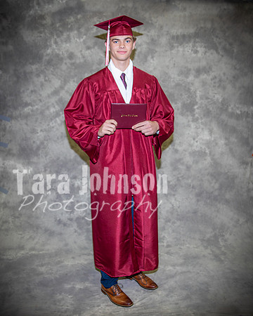 2024 MHS Graduation - Angle Studio - TJP (232 of 277)