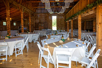 Doug & Bridget Law - Venue - TJP (8 of 551)