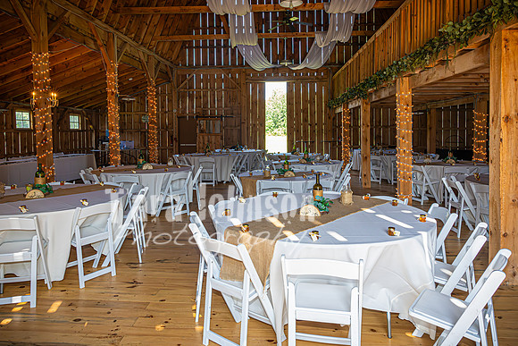 Doug & Bridget Law - Venue - TJP (8 of 551)
