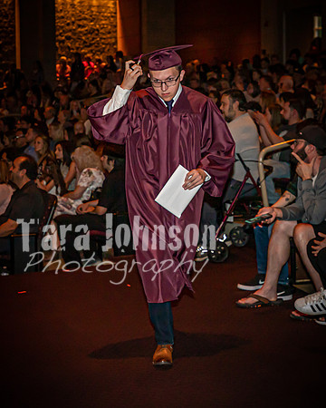 22 HHS-AE Grad -Angle #6 Tour Exit - TJP (33 of 75)