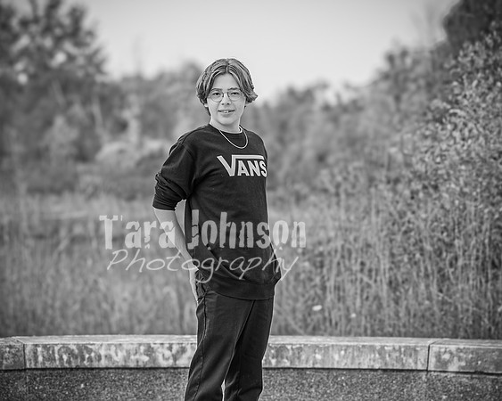 Anton Kuhna @ Indian Springs - BW - TJP (27 of 50)