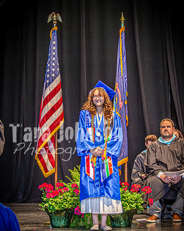 2024 IA Graduation - Flags - TJP (84 of 291)