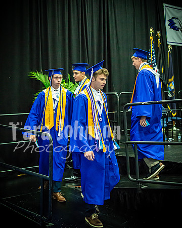2022 LHS - Commencement - TJP (192 of 643)