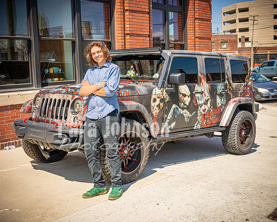 Jeramiah Torres @ Lincoln Street Art Park - Color - TJP (96 of 106)